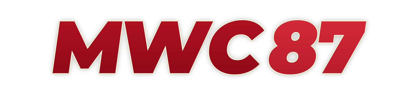 mwc87